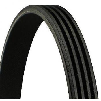 Correa trapecial poli V CONTITECH 4PK713 ELAST