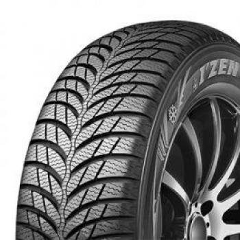 Marshal IZEN MW15 Winter 205/55 R16