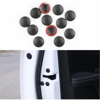 Vis Bloqueur Porte Mercedes Benz A180/A200/A260 W203/W210/W211 AMG W204 C ES CLS CLK CLA SLK – Pack 12