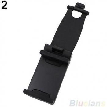 Clip Montaje para Smartphone en Coche