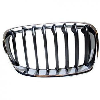Grille de calandre JUMASA 21020566 – version sport