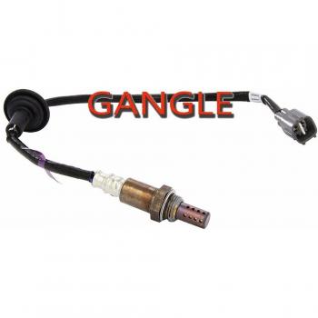 Lambda Sensor for 2001-2005 Toyota Yaris 1.5L DOX-0276