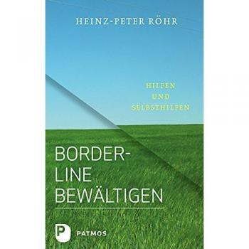 Borderline bewältigen