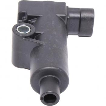 OEM Ignition Coil for CFMOTO ATV UTV 800 02-16