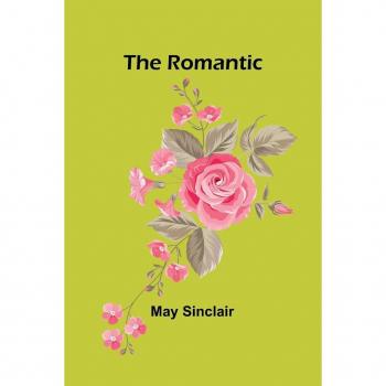 The Romantic