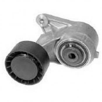 Tensor de Correa Poli V 02.19.083 TRUCKTEC