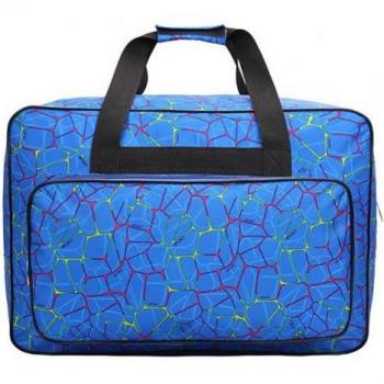 Fitness Sports Tote