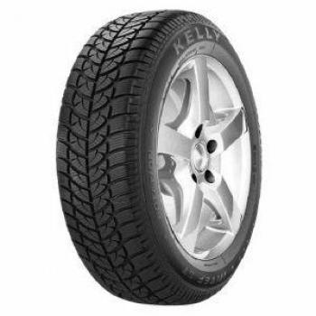 Pneus d'hiver KELLY Winter ST 195/65R15 91T