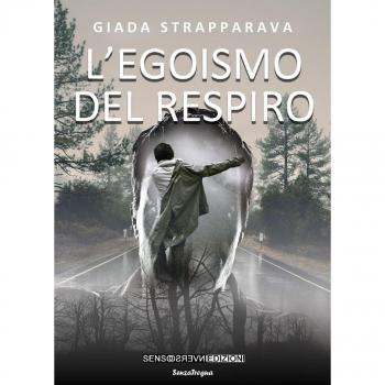 L' egoismo del respiro