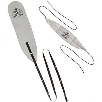Pañuelo Microfibra Seda BG Oboe 2 Partes A-36