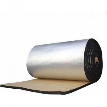 Akustikdämmmatte für Autos Subwoofer Zubehör