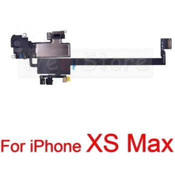 Ersatzlautsprecher für iPhone 11/12 Pro Max Mini