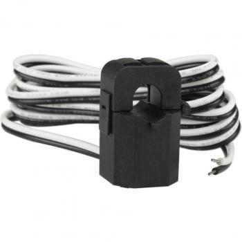 SIMON 0695000-050 MODULADOR FOTOVOLTC. SM34 MNF