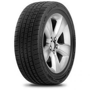 Duraturn Mozzo Sport 255/40 R17 98W