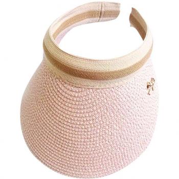 Gorro de Playa con Protección UV 7,6