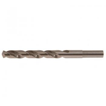 Faithfull Pro HSS 9.5mm Drill