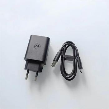 Cciyu QuickPower 33W