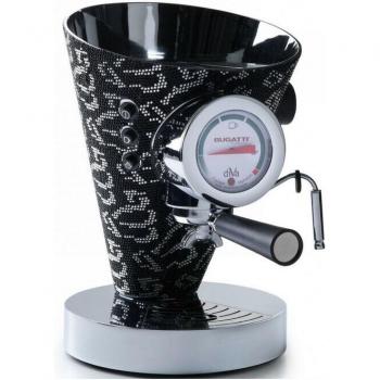 Bugatti Diva Café Noir