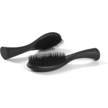 87Saku Shine Comb – Black Edition