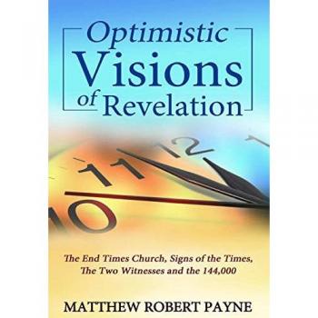 Optimistic Visions of Revelation