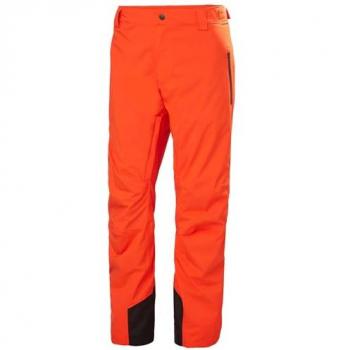 Helly Hansen Pantalón de Esquí Legendario Aislado