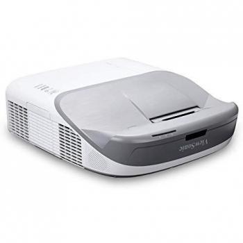 ViewSonic PS700W 3300 ANSI Lumens Projector