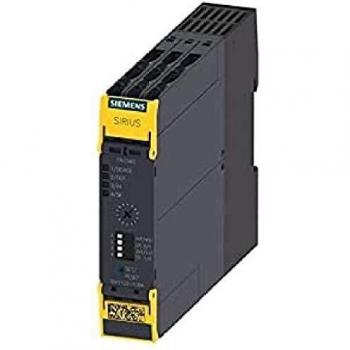 SIEMENS 3SK1121-1CB41