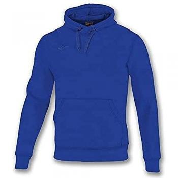 Joma Atenas II Katoenen Zweetshirt