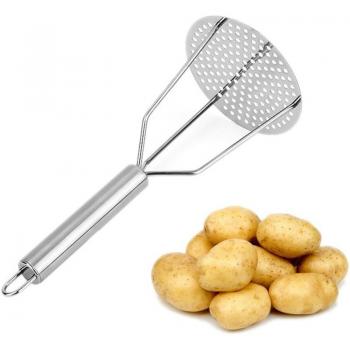 Rice Puree Juice Maker