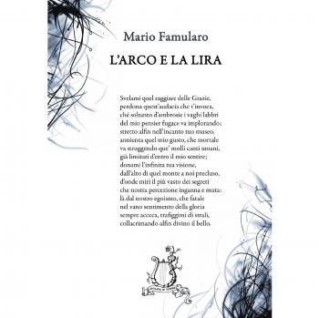L'arco e la lira