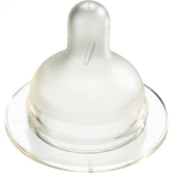 Difrax® 1-2-3 Sauger
