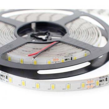 Tira LED 24V Blanco Neutro 5m