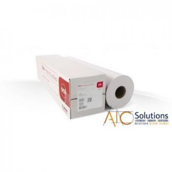 Canon IJM113 120 m 84,1 cm (97022827)