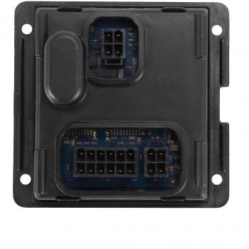 Controlador de Faros con Luz de Lastre Jnnjv 7L6941329A