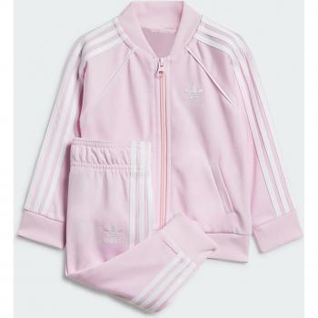 Adidas Superstar Uni Rose 75/80 cm