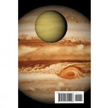 Occultazioni astronomiche - Astronomical occultations