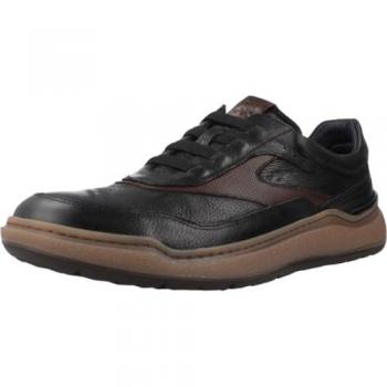 FLUCHOS F2040 Negro