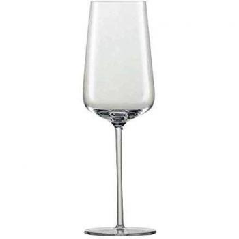 Zwiesel Verbelle 35 cl champagneglas 6-pack