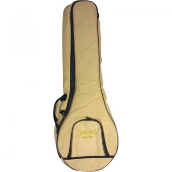 Gretsch G2182 Padded Gig Bag for Dixie Banjo