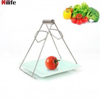 Gadget Pinza Pro