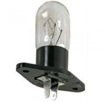 Micro-LED 240V 25W per Forno Microwavable