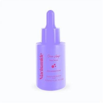 Sérum Facial com Niacinamida 30ml Innovatouch