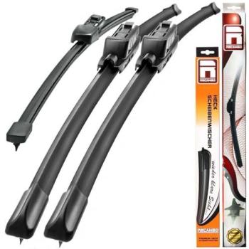 Scheibenwischer RECAMBO VW 18/26N/11TC – c