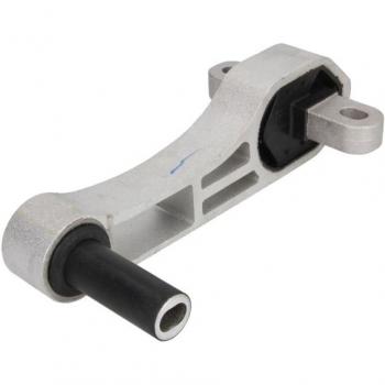 Magneti Marelli Supp.P 8536380 CFG per Doblo P