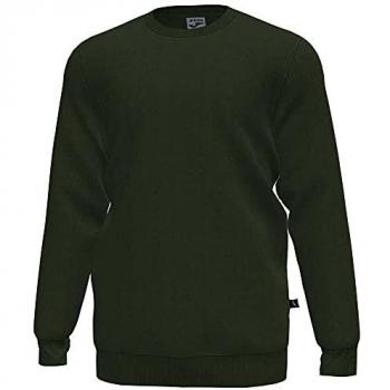 Joma Montana Men's Crewneck Sweatshirt