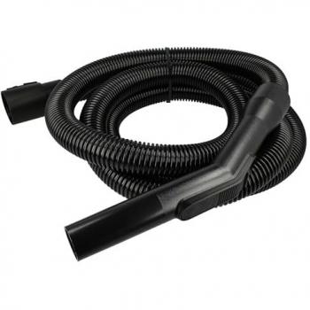 Hose for Kärcher WD 4, 0.2, 0.25, S V-20/5/22 Vacuum Cleaner - 3 m with Handle