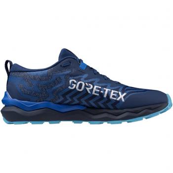 Mizuno Daichi 8 GTX Trail Running Shoes