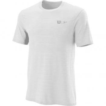 Wilson Bela Seamless III Shirt für Herren