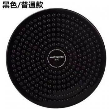 Disque de torsion pour abdomen