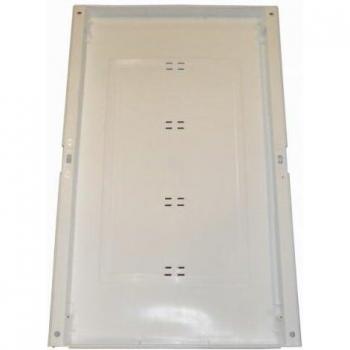 Armoire polyvalente ZZ-Keter